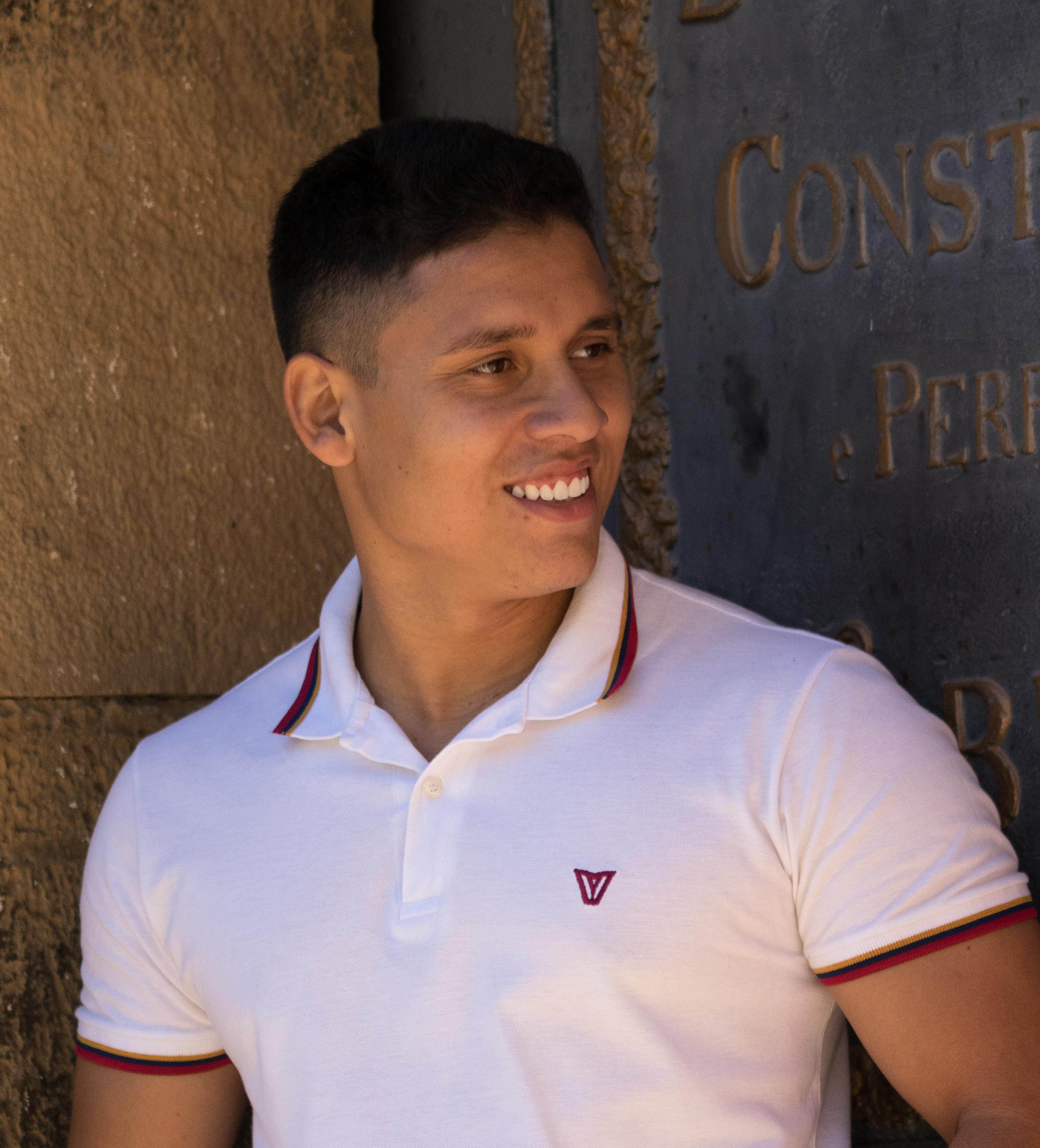 deivid maia